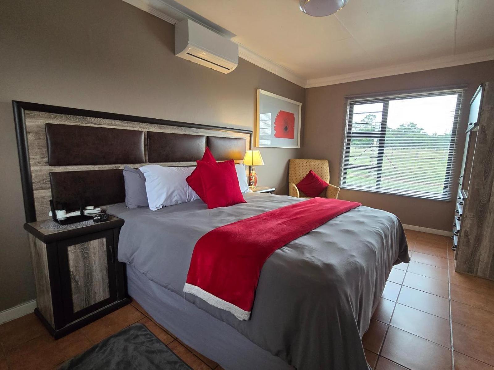 Sunrise Serenity Guest House Lydenburg Room photo